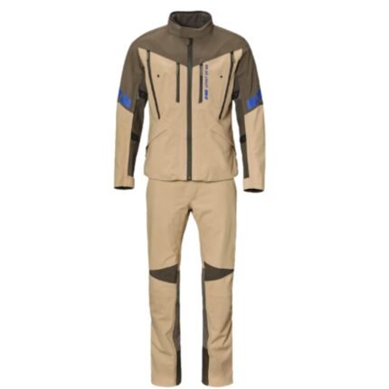 BMW Motorcycle Pants GS Namib GTX Men 2025