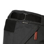 BMW Motorcycle Pants GS Puna GTX Men 2025 2