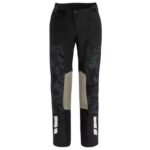 BMW Motorcycle Pants GS Rallye AIR Men