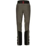 BMW Motorcycle Pants GS Rallye AIR Women