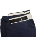 BMW Motorcycle Pants GS Rallye AIR Women 2