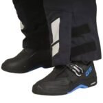 BMW Motorcycle Pants GS Rallye GTX Men 2025 2