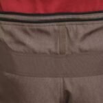 BMW Motorcycle Pants GS Rallye GTX Men 2025 3