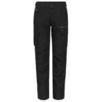 BMW Motorcycle Pants GS Rallye GTX Men 2025 5