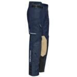 BMW Motorcycle Pants GS Rallye GTX men 2025 6