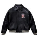 ICON JACKET2