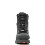 Men's Brockman Riding Boot