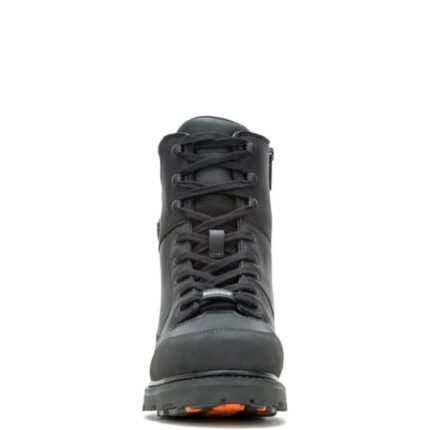 Men's Brockman Riding Boot