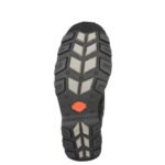 Men's Brockwood Ride Riding Boot