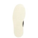 Men's Brosman Riding Boot