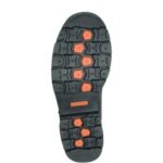 Men's Chipman Leather Riding Boots