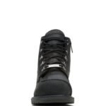 Men's Cold Weather Hagerman Warm Riding Boot