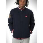 HONDA 1959 AMERICAN LOS ANGELES JACKET