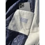 HONDA 1963 AMERICAN GARDENA CALIFORNIA VARSITY JACKET