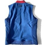 HONDA 1983 RACING TEAM F1 VEST