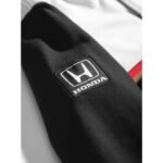HONDA 1996 MUGEN F1 TEAM LIGHT JACKET