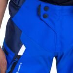 YAMAHA ATV RIDING PANTS MEN
