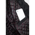 HONDA RACING SOFT SHELL JACKET 1968