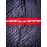 HONDA HRC RACING TEAM SOFT SHELL JACKET