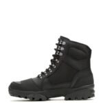 BMW MENS KARLSON RIDING BOOTS