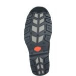 BMW MENS LENSFIELD LEATHER RIDING BOOTS