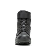 Men's Maxson Waterproof Riding Boot
