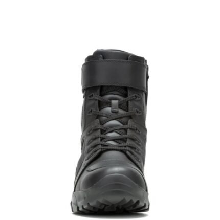 Men's Maxson Waterproof Riding Boot