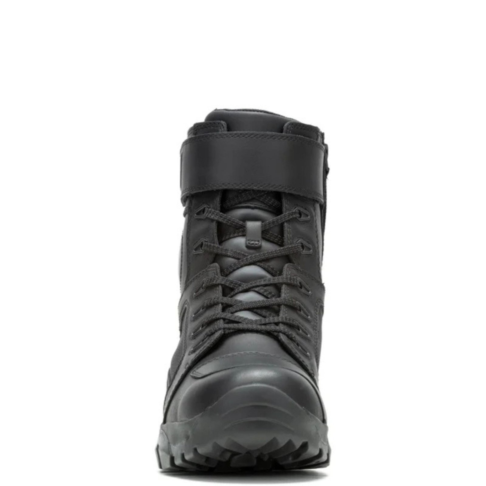 5 Men's Maxson Waterproof Riding Boot