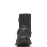 Men's Scout Leather Harness Riding Boot 2