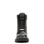 Men's Maverick Boot
