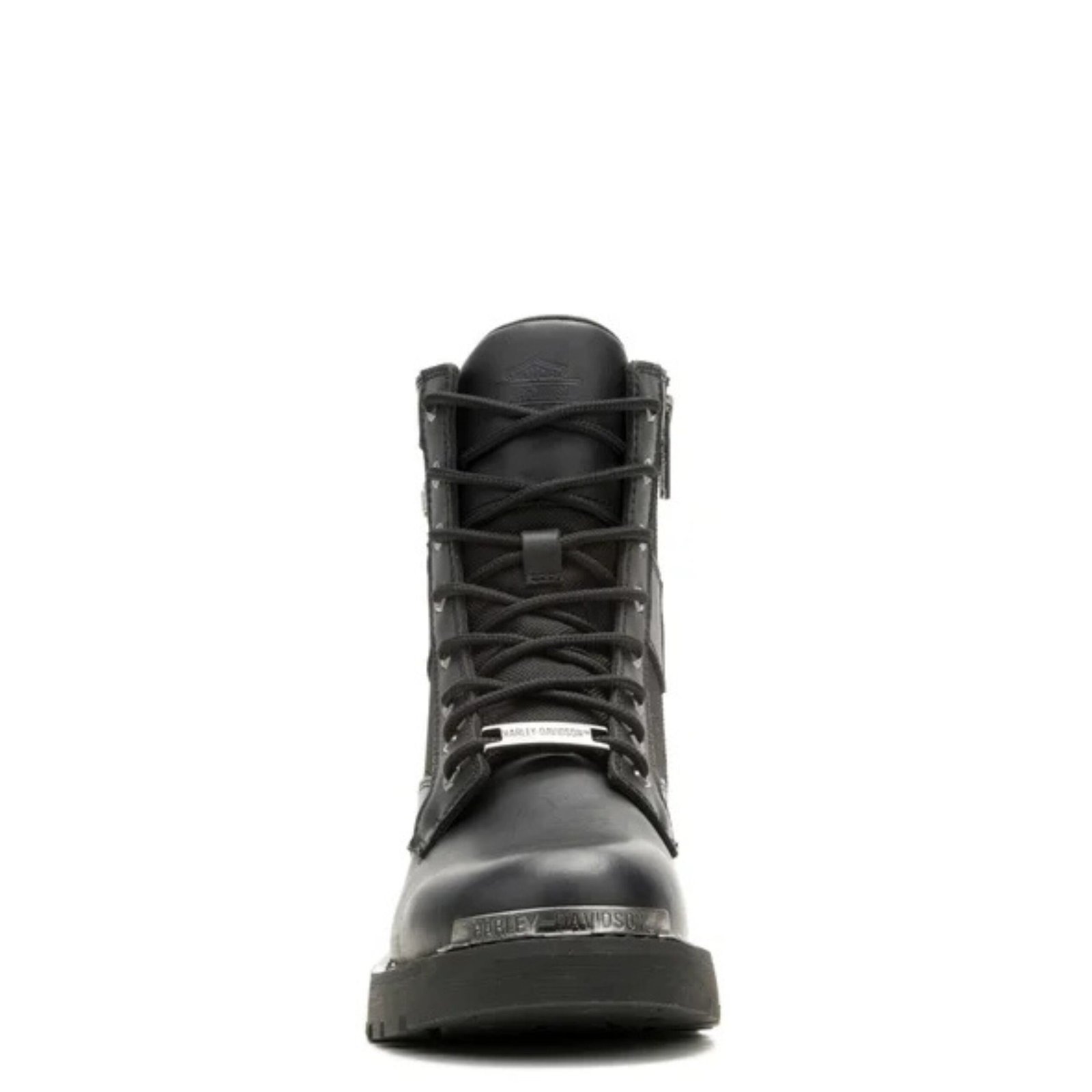 5 Men's Maverick Boot