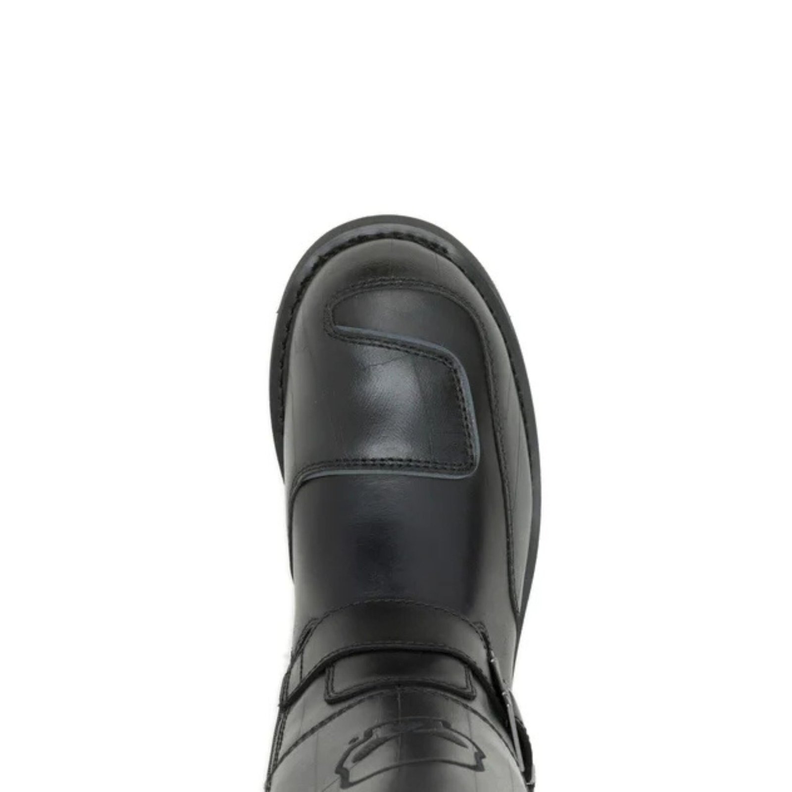 5 Men's Shift Riding Boot