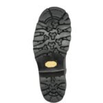 Men's Tyson Leather Flash Riding Boot