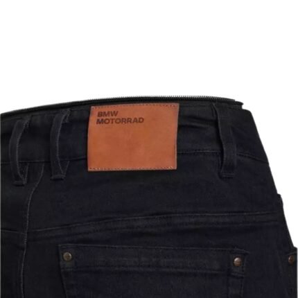 BMW Jean Moto RoadCrafted Pants Men