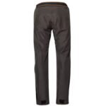 BMW Motorcycle Pants Barcelona GTX Unisex 2