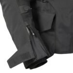 TRIUMPH ALDER 2 GORE TEX PRO JACKET