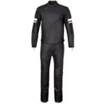 BMW Motorcycle Pants Charlottenburg Men