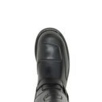 Men's Shift Riding Boot