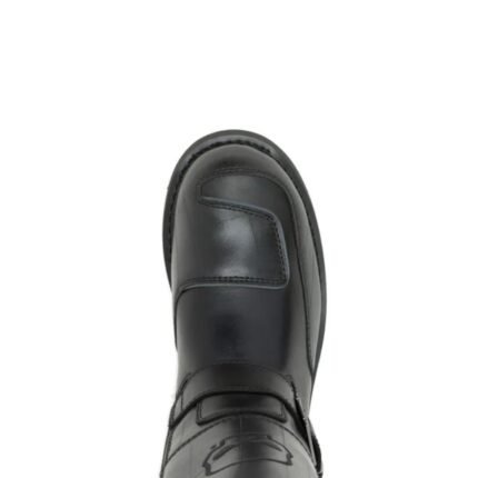 Men's Shift Riding Boot