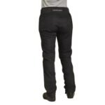 BMW Motorcycle Pants Furka Men