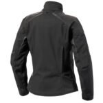 TRIUMPH CARRION WOMENS JACKET