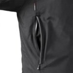 TRIUMPH CARNBOURNE JACKET