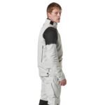 TRIUMPH CARNBOURNE JACKET