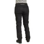 BMW Motorcycle Pants Furka Women