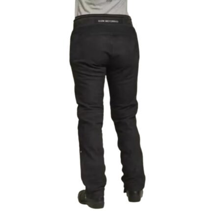 BMW Motorcycle Pants Furka Women