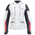 TRIUMPH HYTHE WOMENS JACKET