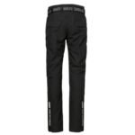 BMW Motorcycle Pants Gerlos Women 2025