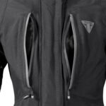 TRIUMPH HYTHE WOMENS JACKET