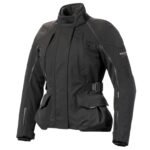 TRIUMPH LEITH 2 WOMEN JACKET