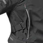 TRIUMPH LYNWOOD WOMENS GORE TEX JACKET